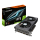 Gigabyte GeForce RTX 3060 Eagle 12GB GDDR6 - 632069 - zdjęcie